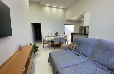 Casa Moderna e Encantadora com Piscina disponivel para venda em Bairro Planejado  Sumaré SP