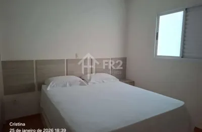 Apartamento Perfeito para Quem Busca Conforto ,Estilo, Praticidade e Qualidade de Vida.