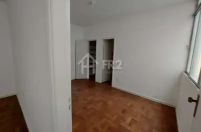 Conjunto Comercial com 45 m² para locação no centro de Campinas