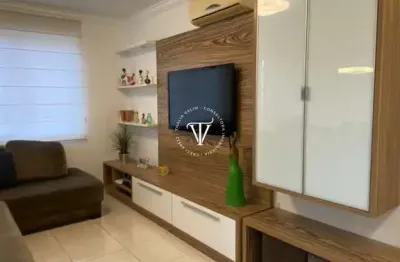 Apartamento 3 dormitórios à venda bombas bombinhas/sc