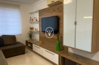 Apartamento com 3 quartos à venda na Rua Codorna, 419, Bombas, Bombinhas