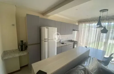 Casa com 3 quartos à venda na Rua ágata, 677, Mariscal, Bombinhas
