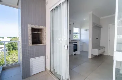 Apartamento com 2 quartos à venda na Rua Ametista, 383, Mariscal, Bombinhas