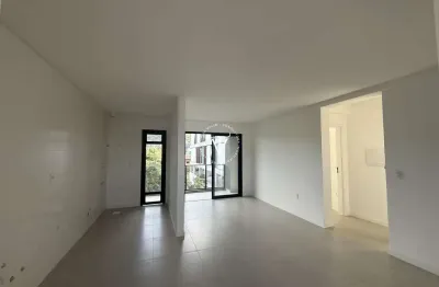 Apartamento com 2 quartos à venda na Rua Fluorita, 81, Mariscal, Bombinhas