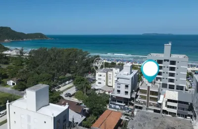Apartamento com 2 quartos à venda na Rua ágata, 45, Mariscal, Bombinhas