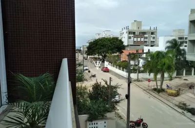 Apartamento com 2 quartos à venda na Rua Basalto, 198, Mariscal, Bombinhas