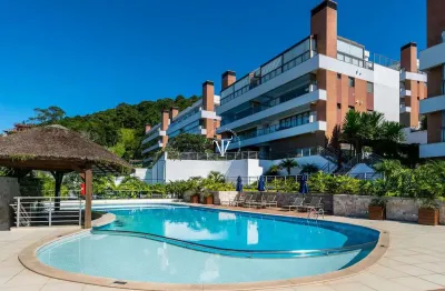 Apartamento com 4 quartos à venda na Manoel Dos Santos, 1176, Centro, Bombinhas