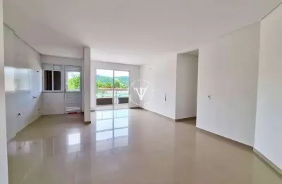 Apartamento com 3 quartos à venda na Castor, 59, José Amândio, Bombinhas