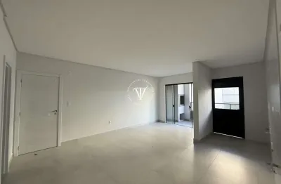 Apartamento com 2 quartos à venda na Fragata, 683, Bombas, Bombinhas