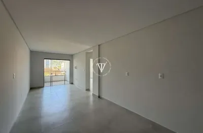 Apartamento com 3 quartos à venda na Fragata, 683, Bombas, Bombinhas