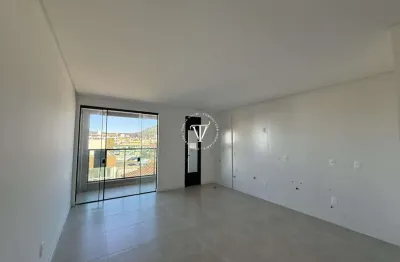 Apartamento com 2 quartos à venda na Rua Ipê Branco, 426, Canto Grande, Bombinhas