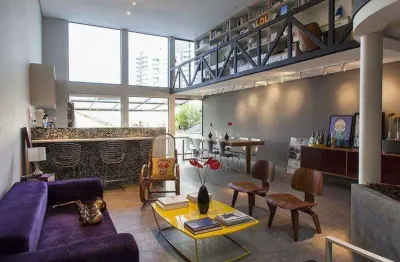 Casa tipo para venda em aclimação com 3 quartos, sendo 3 suítes, 400m²