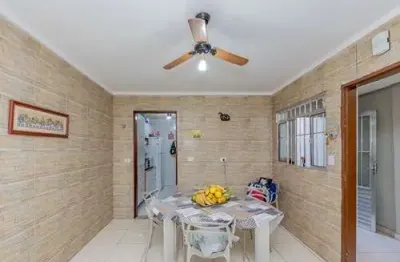 Sobrado para venda em vila nova cachoeirinha com 2 quartos, sendo 1 suíte, 228m²