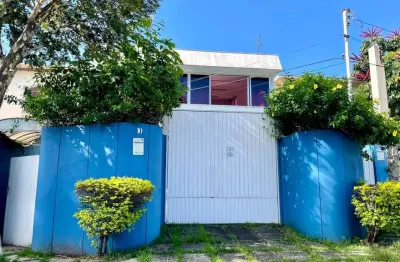 Casa tipo para venda em aclimação com 3 quartos, sendo 2 suítes, 563m²