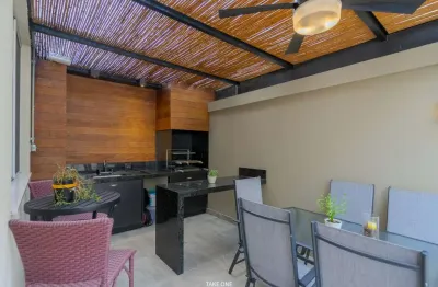 Casa no condomínio residencial pateo das indaiás para venda com 3 quartos, sendo 3 suítes, 137m²