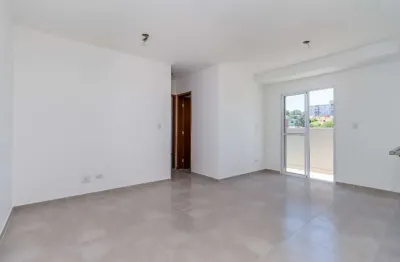 Apartamento garden para venda em vila zelina com 2 quartos , 44m²