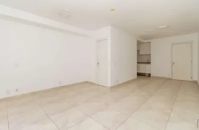 Kitnet / Stúdio à venda na Rua Álvaro de Carvalho, 127, Centro, São Paulo