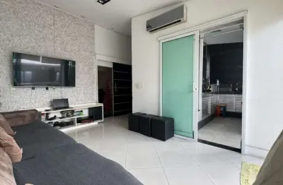 Cobertura para venda em jardim do mar com 3 quartos, sendo 1 suíte, 205m²