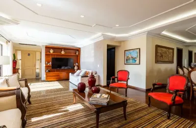 Duplex para venda em vila suzana com 4 quartos, sendo 4 suítes, 300m²