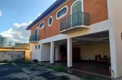 Casa de vila para venda em são josé com 4 quartos, sendo 2 suítes, 480m²
