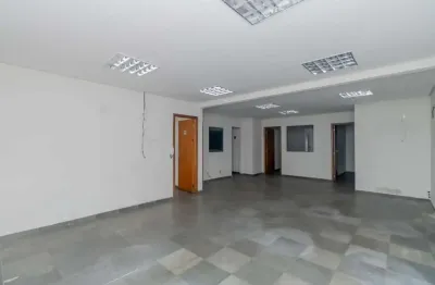 Prédio à venda na Via Anchieta, 957, Sacomã, São Paulo