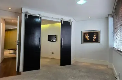 Sala comercial à venda na Rua Professor Artur Ramos, 241, Jardim Paulistano, São Paulo