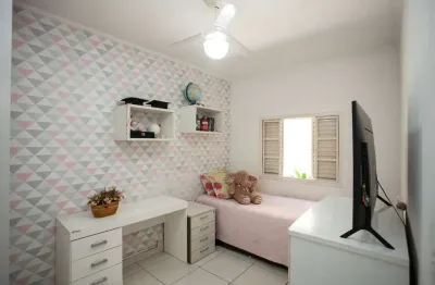 Casa para venda em lauzane paulista com 3 quartos, sendo 1 suíte , 191m²