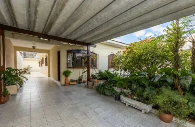 Casa tipo para venda em santo amaro com 3 quartos, sendo 1 suíte, 300m²