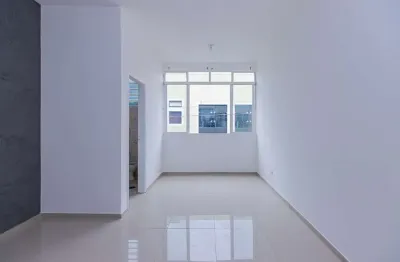 Prédio à venda na Calçada Antares, 154, Alphaville, Santana de Parnaíba