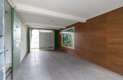 Casa comercial à venda na Avenida Indianópolis, 2867, Indianópolis, São Paulo