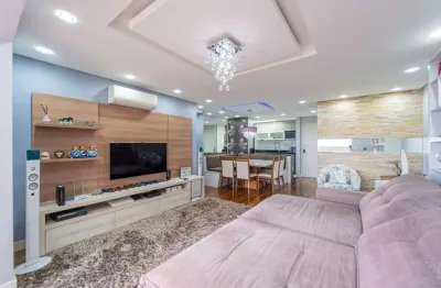 Apartamento tipo para venda em jabaquara com 3 quartos, sendo 1 suíte, 90m²