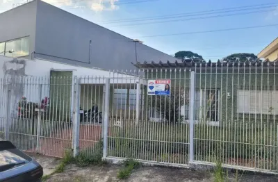 Casa com 2 quartos à venda na Rua Armando Martino, 268, Parque São Domingos, São Paulo