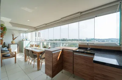 Apartamento tipo para venda em jardim prudência com 2 quartos, sendo 1 suíte, 73m²