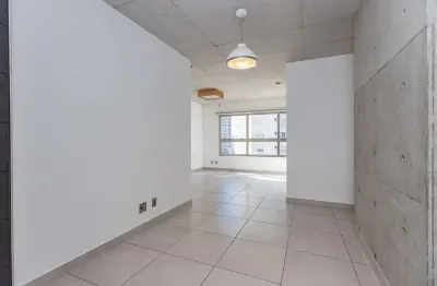 Apartamento tipo para venda em jardim das acácias com 2 quartos, 70m²