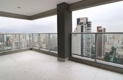 Apartamento tipo para venda em paraíso com 2 quartos, sendo 1 suíte, 80.65m²