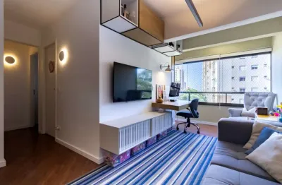 Apartamento tipo para venda em jardim cidade pirituba com 3 quartos, sendo 1 suíte, 66m²