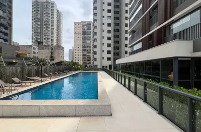 Apartamento tipo para venda em perdizes com 3 quartos, sendo 3 suítes, 151m²