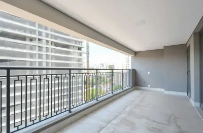 Apartamento tipo para venda em chácara klabin com 3 quartos, sendo 3 suítes, 123m²