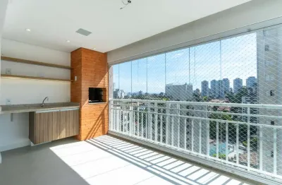 Apartamento tipo para venda em jardim vazani com 3 quartos, sendo 1 suíte, 96m²