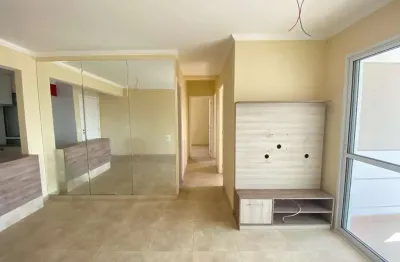 Apartamento tipo para venda em vila oratório com 3 quartos, sendo 1 suíte, 68m²