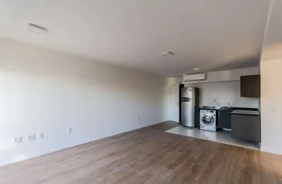 Apartamento tipo para venda em água branca com 2 quartos, sendo 1 suíte, 83m²
