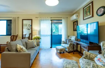 Apartamento tipo para venda em fazenda morumbi com 2 quartos, sendo 2 suítes, 95m²