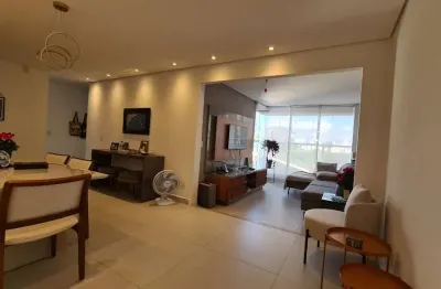 Apartamento tipo para venda em saúde com 3 quartos, sendo 1 suíte, 76m²