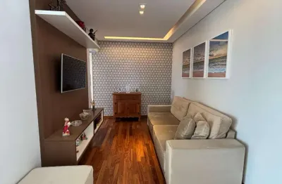 Apartamento tipo para venda em vila oratório com 2 quartos, sendo 1 suíte, 61m²