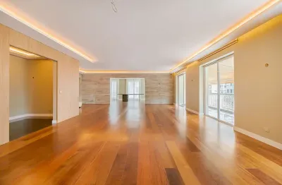 Apartamento tipo para venda em higienópolis com 4 quartos, sendo 4 suítes, 468m²