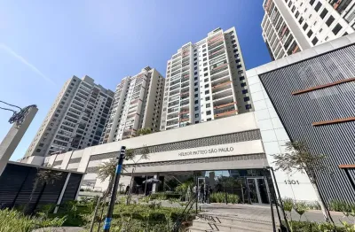 Apartamento tipo para venda em freguesia do ó com 2 quartos, sendo 1 suíte, 67m²