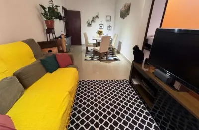 Apartamento tipo para venda em vila madalena com 2 quartos, 89m²