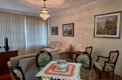 Apartamento para venda em jardim paulista com 2 quartos , 92m²