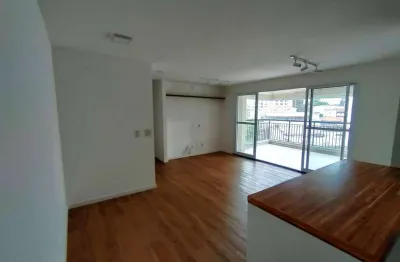 Apartamento tipo para venda em jaguaré com 2 quartos, sendo 1 suíte, 86m²