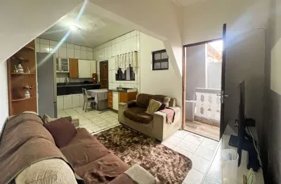 Casa de vila para venda em vila correia com 4 quartos, 209m²